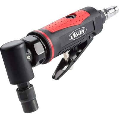 Vigor V5673 Schleif- und Poliermaschine - Winkelschleifer Vigor V5673 Schleif- und Poliermaschine - Winkelschleifer