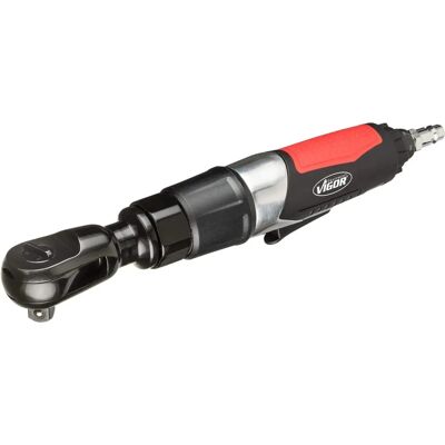 Vigor Air Ratchet 12.5mm 1/2" Drive - Air Ratchet Wrench Vigor Air Ratchet 12.5mm 1/2" Drive - Air Ratchet Wrench