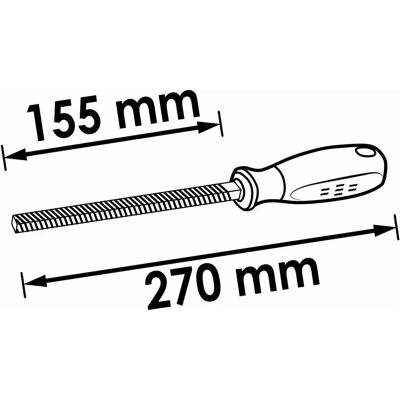 VIGOR V5691 Lime - Bremszangenwerkzeug VIGOR V5691 Lime - Bremszangenwerkzeug