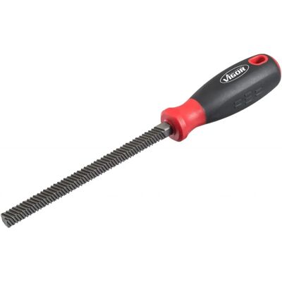 VIGOR V5691 Lime - Jarrusatulan työkalu VIGOR V5691 Lime - Jarrusatulan työkalu
