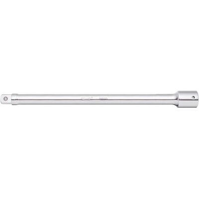 Vigor V2317N Verlängerung - 3/4 Zoll Vierkant - 400mm Vigor V2317N Verlängerung - 3/4 Zoll Vierkant - 400mm