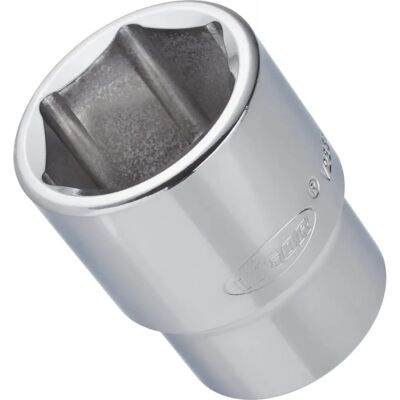 Vigor V2333N Sechskant Steckschlüssel - Steckverbinder Vigor V2333N Sechskant Steckschlüssel - Steckverbinder