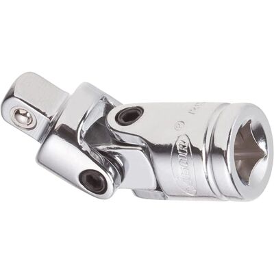 Vigor V2454N Joint universel - 40mm - Embranchement carré Vigor V2454N Joint universel - 40mm - Embranchement carré
