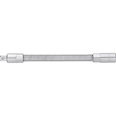 Vigor V2457N Flexibilní prodlužovačka - 145 mm - 1/4 palec Vigor V2457N Flexibilní prodlužovačka - 145 mm - 1/4 palec