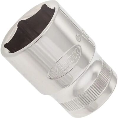 Vigor V2567N Sechskantnuss 21mm Vigor V2567N Sechskantnuss 21mm