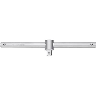 Vigor V2573N Rękojeść T Przesuwna - Sliding T Handle Vigor V2573N Rękojeść T Przesuwna - Sliding T Handle