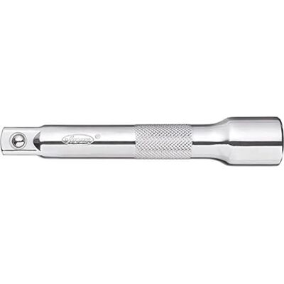 Vigor V2576N Verlängerung - Quadrant, 125 mm - Verlängerungswerkzeug Vigor V2576N Verlängerung - Quadrant, 125 mm - Verlängerungswerkzeug