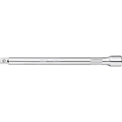 Przedłużka Vigor V2577N - Gniazdo kwadratowe, 1/2 cala - 250 mm Przedłużka Vigor V2577N - Gniazdo kwadratowe, 1/2 cala - 250 mm