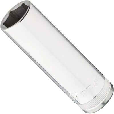 Vigor V2591N Lange 6-kant Steckschlüssel - Steckdose Vigor V2591N Lange 6-kant Steckschlüssel - Steckdose