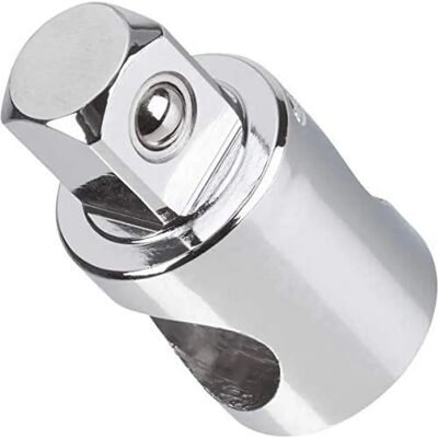 Vigor V2667N Heavy-duty Square Drive - Sliding Piece - 43.7mm Vigor V2667N Heavy-duty Square Drive - Sliding Piece - 43.7mm