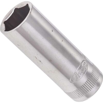 Vigor V2701N Schlagschlüssel - 13mm Edelstahl Vigor V2701N Schlagschlüssel - 13mm Edelstahl