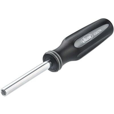 Vigor V3427N - Sechskant hohl, 200 mm - Schraubenzieher Vigor V3427N - Sechskant hohl, 200 mm - Schraubenzieher