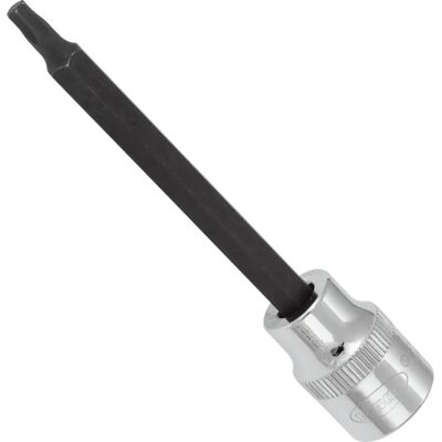 Vigor V6084 Steckschlüssel-Set mit T20 Torx - 3/8 Zoll Vigor V6084 Steckschlüssel-Set mit T20 Torx - 3/8 Zoll