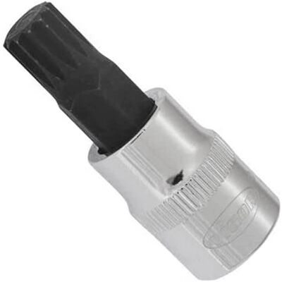 Vigor V6110 M10 Wkretak - Wewnętrzne żłobienia - 3/8 cala Vigor V6110 M10 Wkretak - Wewnętrzne żłobienia - 3/8 cala