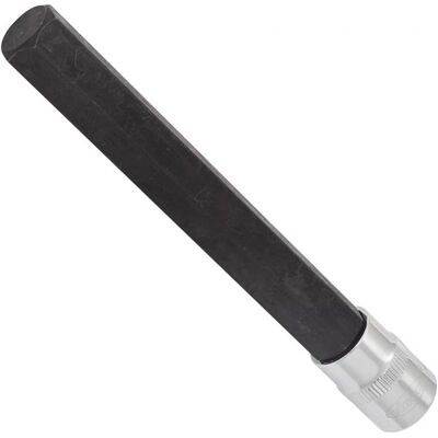Vigor V6155 Prese esagonale - 3/8 di pollice - 14 mm Vigor V6155 Prese esagonale - 3/8 di pollice - 14 mm