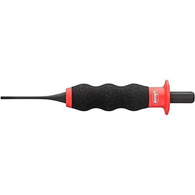 VIGOR V6200-2 Peening Pin - 2 x 8 x 140 mm VIGOR V6200-2 Peening Pin - 2 x 8 x 140 mm