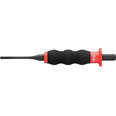 VIGOR Passfeder V6200-3 - 3 mm - 150 mm - Bohrwerkzeug VIGOR Passfeder V6200-3 - 3 mm - 150 mm - Bohrwerkzeug