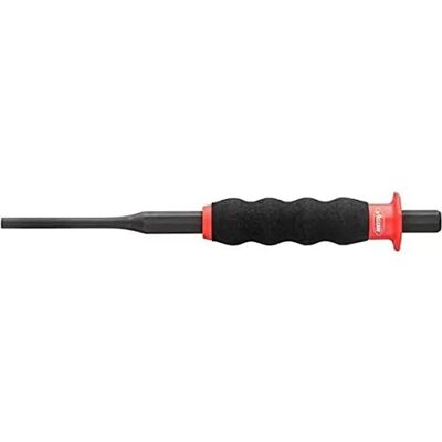 Vigor Passstift - 200mm - 5mm Vigor Passstift - 200mm - 5mm