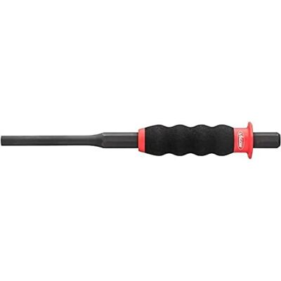 Vigor Drift pin - 8 mm Vigor Drift pin - 8 mm