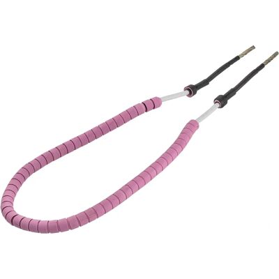 Vigor V4891-8 Zündspule - Hitzebeständig Vigor V4891-8 Zündspule - Hitzebeständig
