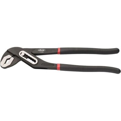 Vigor V1426N Water Pump Pliers - Water Pump Pliers Vigor V1426N Water Pump Pliers - Water Pump Pliers