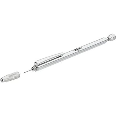 Vigor V6468 Magnetisches Düsenjustierwerkzeug Vigor V6468 Magnetisches Düsenjustierwerkzeug