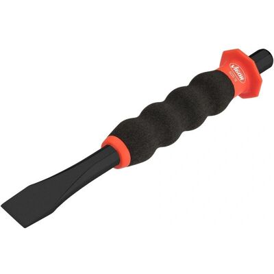 Vigor V6220-16 Flachmeißel - Meißel Vigor V6220-16 Flachmeißel - Meißel