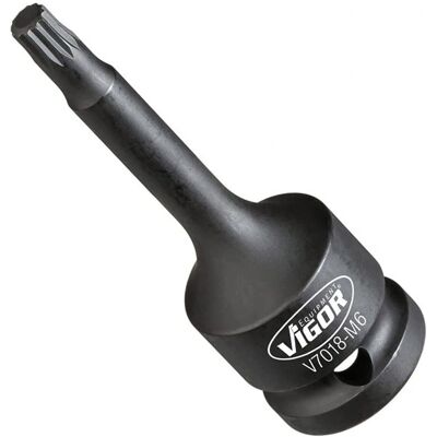 Vigor V7018-M6 Wtyczka - Typ wtyczki Vigor V7018-M6 Wtyczka - Typ wtyczki