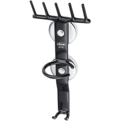 Vigor V6742 Magnetic Tool Holder - 400mm Vigor V6742 Magnetic Tool Holder - 400mm