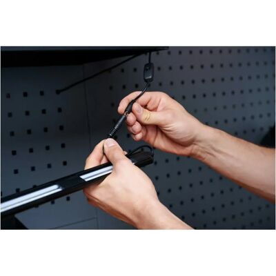 Vigor Modell V7283 - LED Lichtleiste Erweiterung Vigor Modell V7283 - LED Lichtleiste Erweiterung