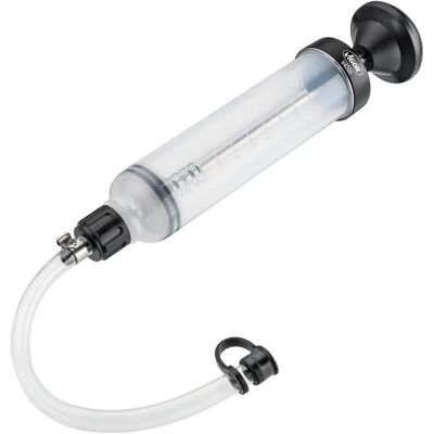 Vigor V4701 Mini Vakuumpumpe - Fahrzeug Werkzeug Vigor V4701 Mini Vakuumpumpe - Fahrzeug Werkzeug