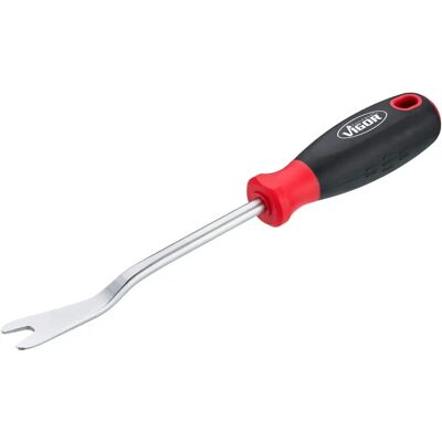 Conjunto de ferramentas Vigor V5885 - 3 peças, 260mm Conjunto de ferramentas Vigor V5885 - 3 peças, 260mm