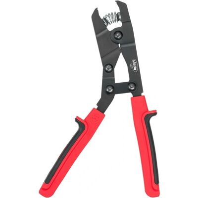 Vigor V4641 Hose Clamp Pliers - Automotive Tool Vigor V4641 Hose Clamp Pliers - Automotive Tool