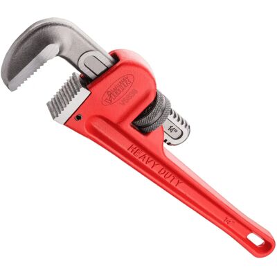 VIGOR V5639 Rørklemme - Rørklemmer VIGOR V5639 Rørklemme - Rørklemmer