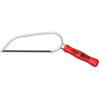 Vigor V2790N Kleine Handsäge - Hack saw Vigor V2790N Kleine Handsäge - Hack saw