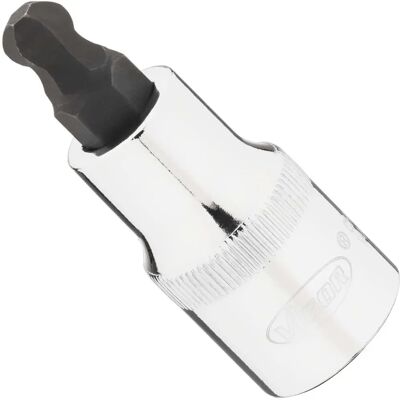 Vigor V7055-H8 Steckschlüsselsatz - 8mm, 55mm, 1/2" Antrieb Vigor V7055-H8 Steckschlüsselsatz - 8mm, 55mm, 1/2" Antrieb