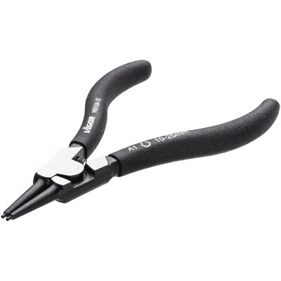 Vigor V6510A-10 Sicherungsringzange - Externes Werkzeug Vigor V6510A-10 Sicherungsringzange - Externes Werkzeug