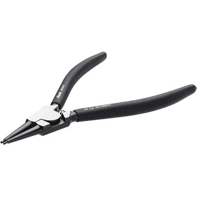Vigor V6510A-40 Zange für Sicherungsringe - Gerade, außen Vigor V6510A-40 Zange für Sicherungsringe - Gerade, außen