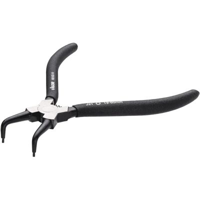 Vigor V6510D-19 Winkel Zange für Innenschlösser Vigor V6510D-19 Winkel Zange für Innenschlösser