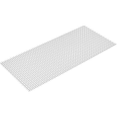 Vigor V3551N-W Reinforced Workshop Grids - Workshop Accessories Vigor V3551N-W Reinforced Workshop Grids - Workshop Accessories