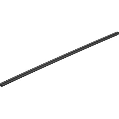 Vigor V3551N-PE Schweißstäbe - 10 Stück Vigor V3551N-PE Schweißstäbe - 10 Stück