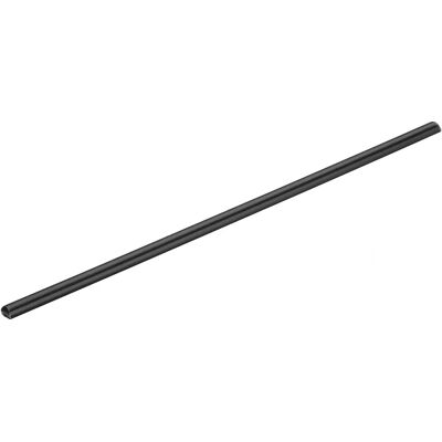 Vigor - V3551N-PP - PP - 10pcs - Plastic welding rods Vigor - V3551N-PP - PP - 10pcs - Plastic welding rods