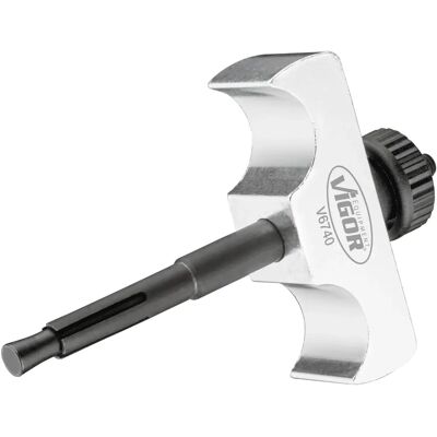 VIGOR V6740 Ignition Coil Extractor - VAG Model VIGOR V6740 Ignition Coil Extractor - VAG Model