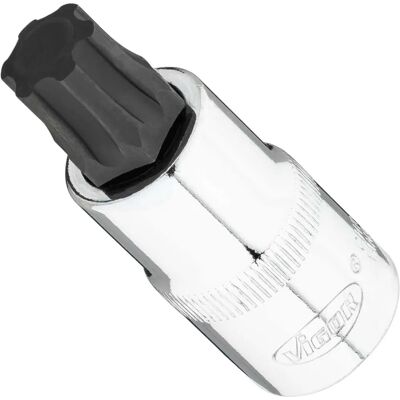 Vigor V7055-IP60 Socket Set - Square Drive Vigor V7055-IP60 Socket Set - Square Drive