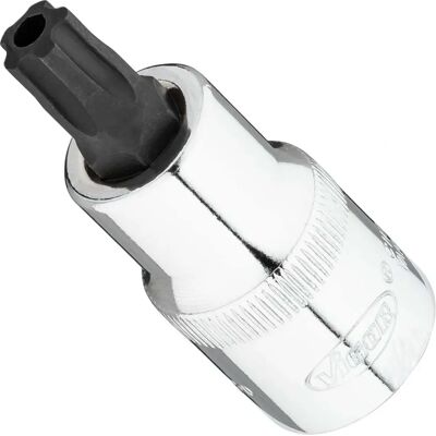 Vigor V7055-IPR50 Juego de enchufes - Accesorios para herramientas eléctricas Vigor V7055-IPR50 Juego de enchufes - Accesorios para herramientas eléctricas