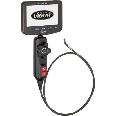 Vigor Blinky V7501/12 Vigor Blinky V7501/12
