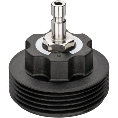 Vigor V1963N-8 Koelsysteem Diagnoseadapter Vigor V1963N-8 Koelsysteem Diagnoseadapter