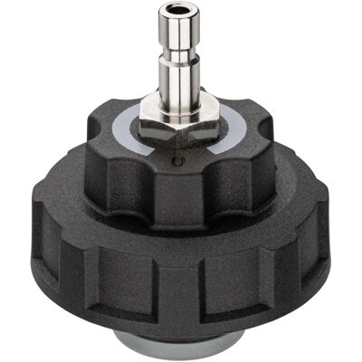 Vigor V1963N-0 Koelsysteem Diagnose Adapter Vigor V1963N-0 Koelsysteem Diagnose Adapter