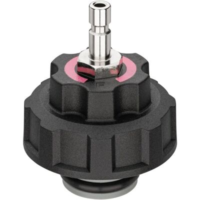 Vigor V1963N-F Koelsystem Diagnose Adapter - Automobiel Diagnose Tool Vigor V1963N-F Koelsystem Diagnose Adapter - Automobiel Diagnose Tool