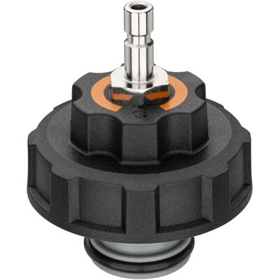 Vigor V1963N-G Cooling System Diagnostic Adapter Vigor V1963N-G Cooling System Diagnostic Adapter